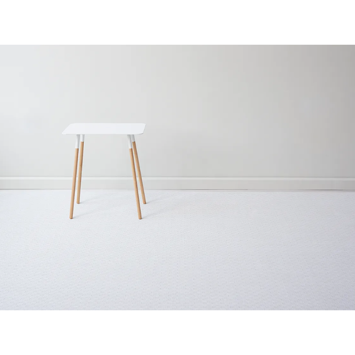 Chilewich Bay Weave Woven Floor Mats, Indoor/Outdoor