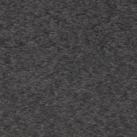 Seaside Casual MAD Side Table (291)