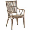 Sika-Design Originals Piano Dining Arm Chair, Indoor-Dining Chairs-Sika Design-Antique-Heaven's Gate Home, LLC