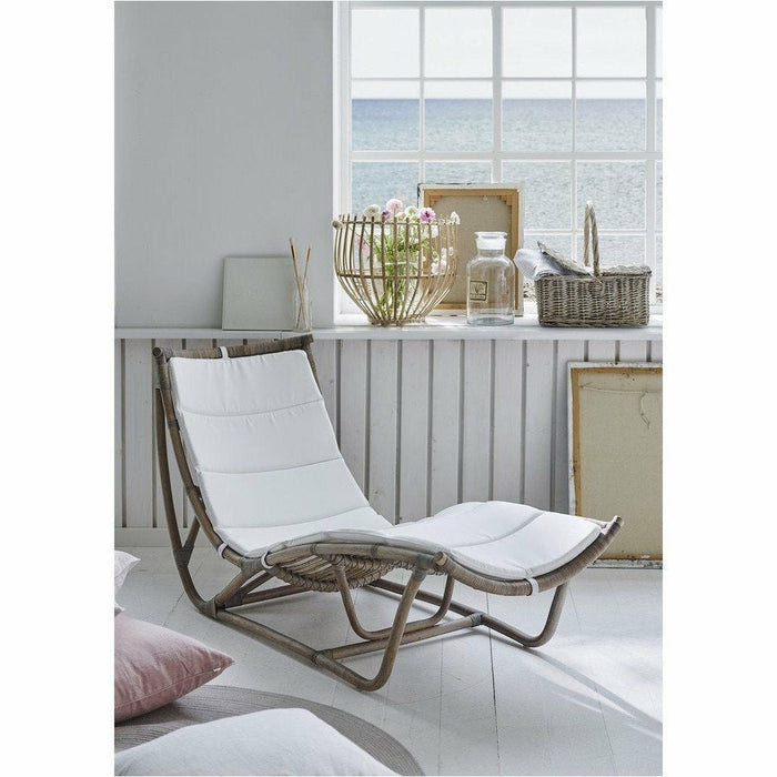 Sika-Design Originals Michelangelo Allotment Style Daybed, Indoor-Daybeds-Sika Design-Heaven's Gate Home, LLC