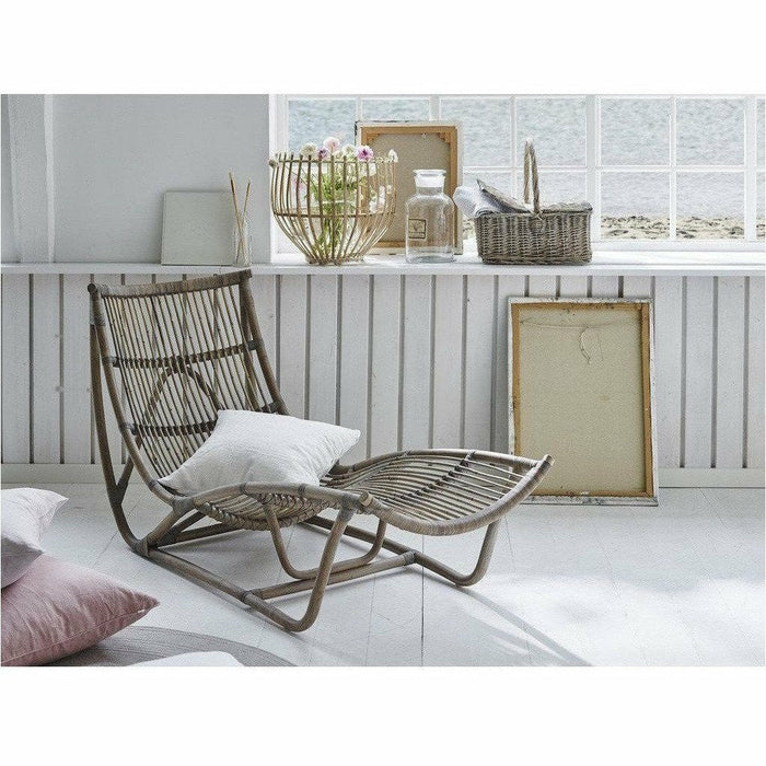 Sika-Design Originals Michelangelo Allotment Style Daybed, Indoor-Daybeds-Sika Design-Heaven's Gate Home, LLC