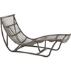 Sika-Design Originals Michelangelo Allotment Style Daybed, Indoor-Daybeds-Sika Design-Taupe-Heaven's Gate Home, LLC