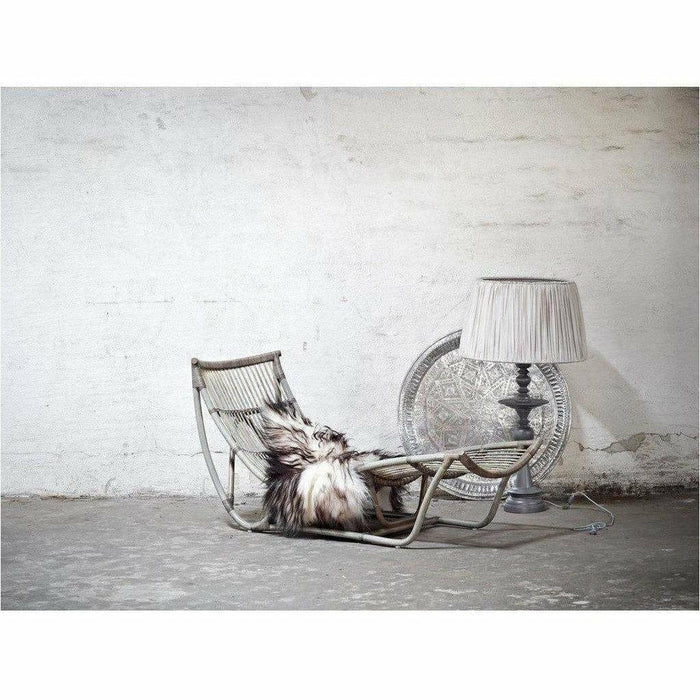 Sika-Design Originals Michelangelo Allotment Style Daybed, Indoor-Daybeds-Sika Design-Heaven's Gate Home, LLC