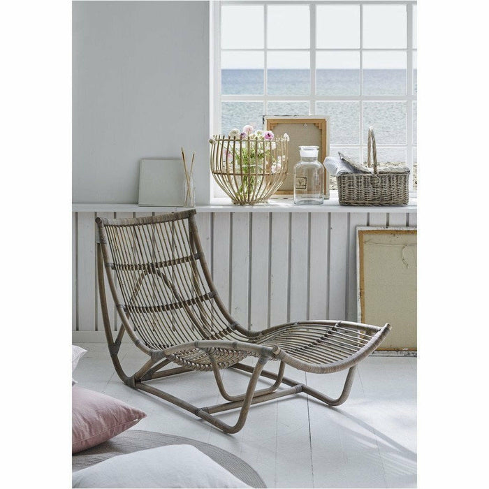 Sika-Design Originals Michelangelo Allotment Style Daybed, Indoor-Daybeds-Sika Design-Heaven's Gate Home, LLC