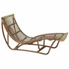 Sika-Design Originals Michelangelo Allotment Style Daybed, Indoor-Daybeds-Sika Design-Antique-Heaven's Gate Home, LLC