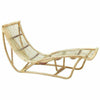 Sika-Design Originals Michelangelo Allotment Style Daybed, Indoor-Daybeds-Sika Design-Natural-Heaven's Gate Home, LLC
