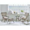 Sika-Design Originals Monet Rocking Chair, Indoor-Rocking Chairs-Sika Design-Heaven's Gate Home, LLC