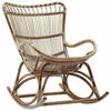 Sika-Design Originals Monet Rocking Chair, Indoor-Rocking Chairs-Sika Design-Antique-Heaven's Gate Home, LLC