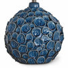 Regina Andrew Lucia Ceramic Table Lamp, Blue