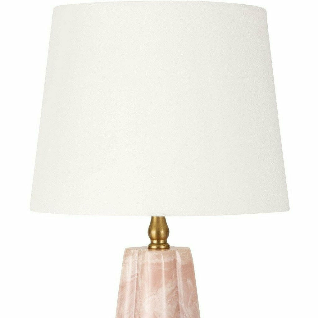 Regina Andrew Joelle Mini Lamp