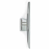 Regina Andrew Redford Sconce, Polished Nickel-Wall Sconces-Regina Andrew-Heaven's Gate Home