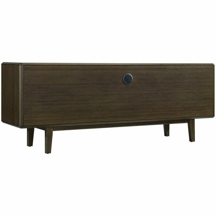 Greenington Currant Solid Bamboo Sideboard