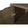 Greenington Currant Solid Bamboo Sideboard