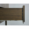 Greenington Currant Solid Bamboo Sideboard