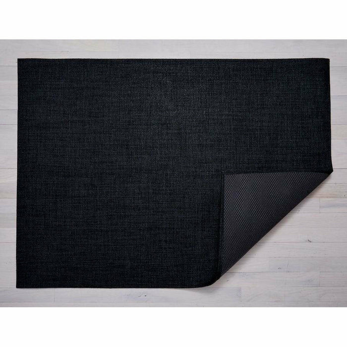 Chilewich Boucle Woven Floor Mats, Indoor/Outdoor