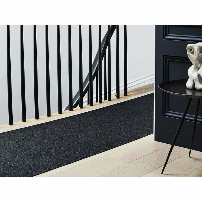 Chilewich Boucle Woven Floor Mats, Indoor/Outdoor