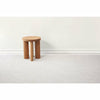Chilewich Boucle Woven Floor Mats, Indoor/Outdoor