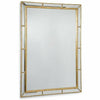 Regina Andrew Plaza Beveled Mirror-Mirrors-Regina Andrew-Heaven's Gate Home