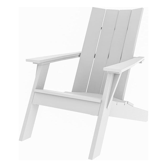 Seaside Casual MADirondack (280)