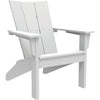 Seaside Casual Coastline Monterey Adirondack Chair (310)