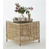 Sika-Design Originals Donatello Side Table, Indoor-Side Tables-Sika Design-Heaven's Gate Home, LLC