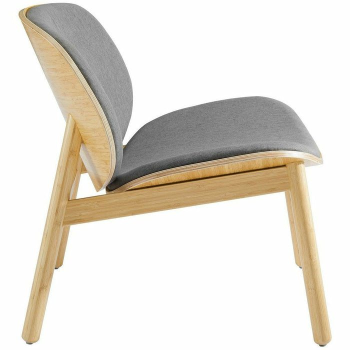 Greenington Danica Bamboo Lounge Chair