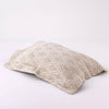 TL at Home Palmer Cotton Stonewashed Coverlet and/or Sham