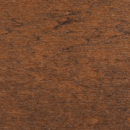 Seaside Casual Coastline Monterey Adirondack Chair (310)