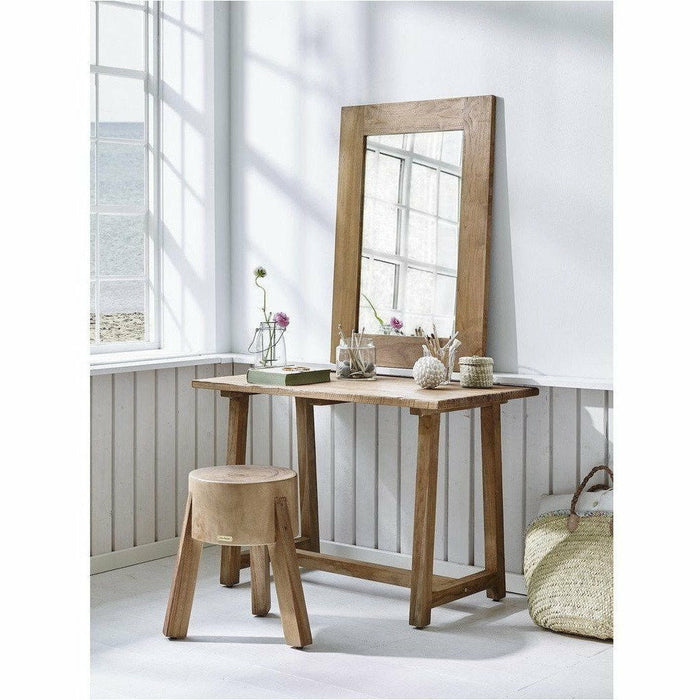 Sika-Design Originals Roger Stool, Indoor-Stools-Sika Design-Heaven's Gate Home, LLC