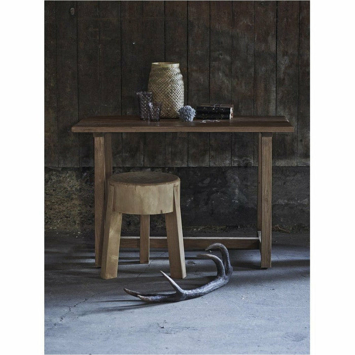 Sika-Design Originals Roger Stool, Indoor-Stools-Sika Design-Heaven's Gate Home, LLC