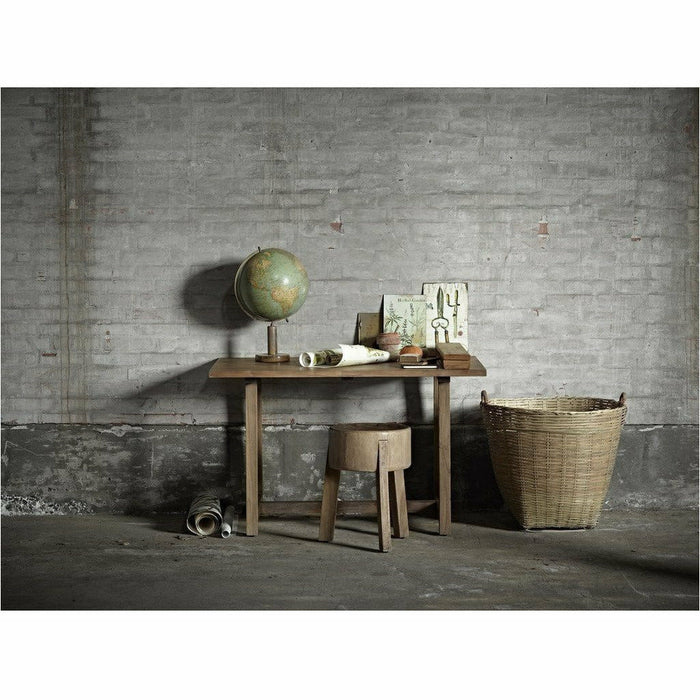 Sika-Design Originals Roger Stool, Indoor-Stools-Sika Design-Heaven's Gate Home, LLC