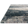 Loloi Augustus AGS-07 Contemporary Power Loomed Area Rug-Rugs-Loloi-Heaven's Gate Home, LLC
