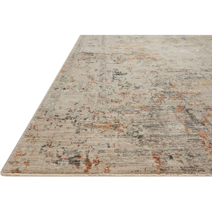 Loloi Axel (AXE-02) Contemporary Area Rug