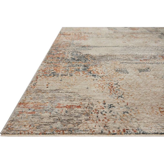 Loloi Axel (AXE-06) Contemporary Area Rug