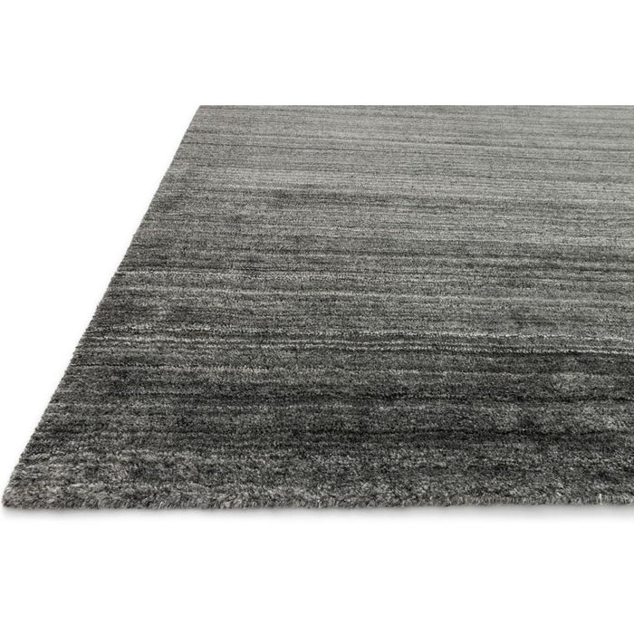 Loloi Barkley (BK-01) Transitional Area Rug