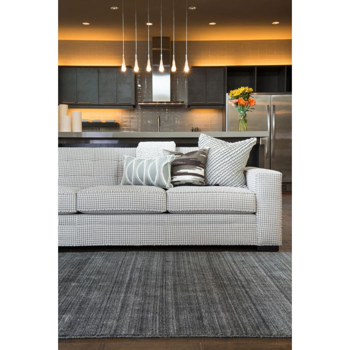 Primary vendor image of Loloi Barkley (BK-01) Transitional Area Rug