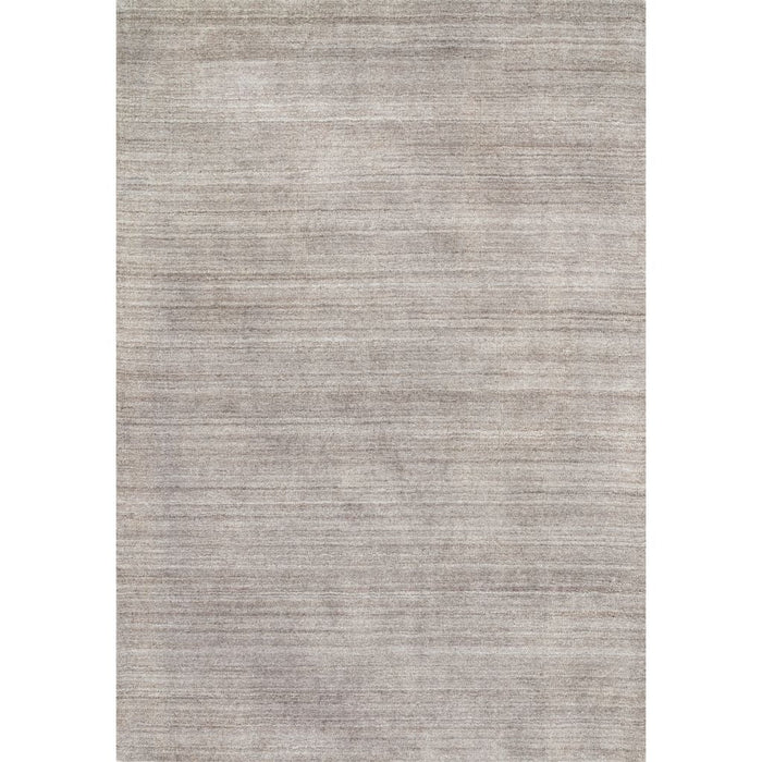 Primary vendor image of Loloi Barkley (BK-01) Transitional Area Rug