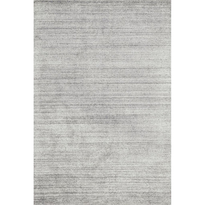 Primary vendor image of Loloi Barkley (BK-01) Transitional Area Rug