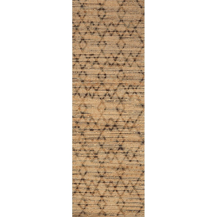 Loloi Beacon (BU-01) Contemporary Area Rug