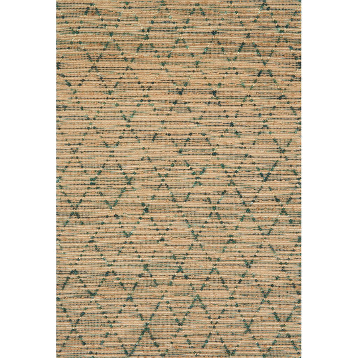 Primary vendor image of Loloi Beacon (BU-03) Contemporary Area Rug