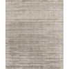 Loloi Bellamy BEL-01 Traditional Hand Loomed Area Rug-Rugs-Loloi-Gray-2'-0" x 3'-0"-Heaven's Gate Home, LLC