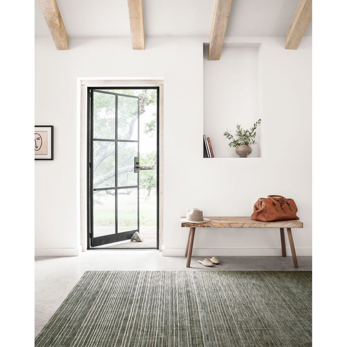 Primary vendor image of Loloi Bellamy (BEL-01) Traditional Area Rug