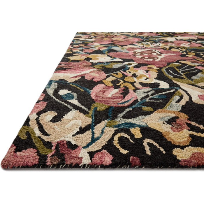 Loloi Belladonna (BLM-01) Transitional Area Rug
