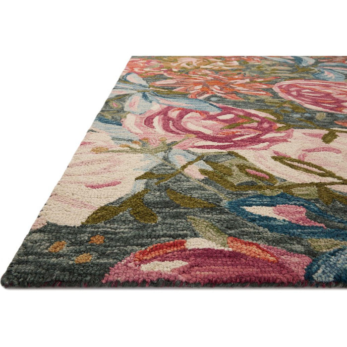 Loloi Belladonna (BLM-03) Transitional Area Rug