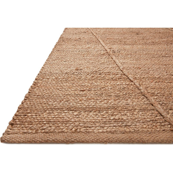 Loloi Bodhi (BOD-05) Contemporary Area Rug