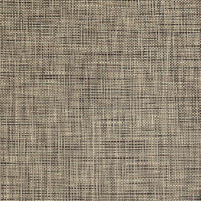 Chilewich Basketweave Woven Floor Mats - Denim 46 x 72