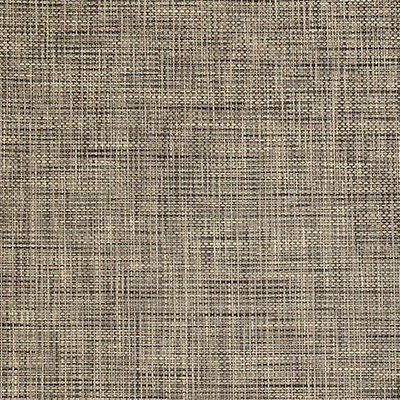 Chilewich Easy-Care Basketweave Woven Rug