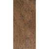 Carroll by Design The Row - Small Brown Barnwood Sconce-annieandel