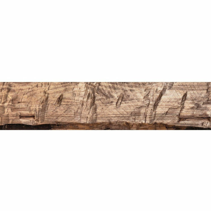 Carroll by Design The Wedgewood, 5' Brown Chandelier-annieandel