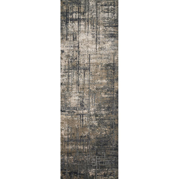 Loloi Cascade (CAS-02) Contemporary Area Rug